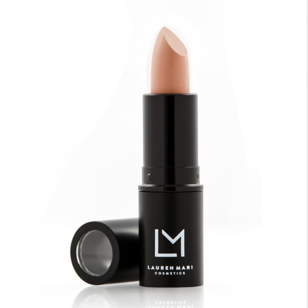 Sandon Cream Lipstick